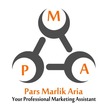 parsmarlikservices.com